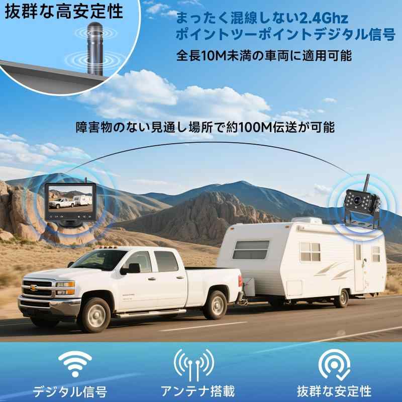 カメラネジ 変換アダプター 径 変換アダプター連結ネジ アルミニウム合金 固定ネジアダプター 三脚 アーム 雲台 撮影アクセサリー補助ツール (1/4 メス - 1/4メス 4個入り)