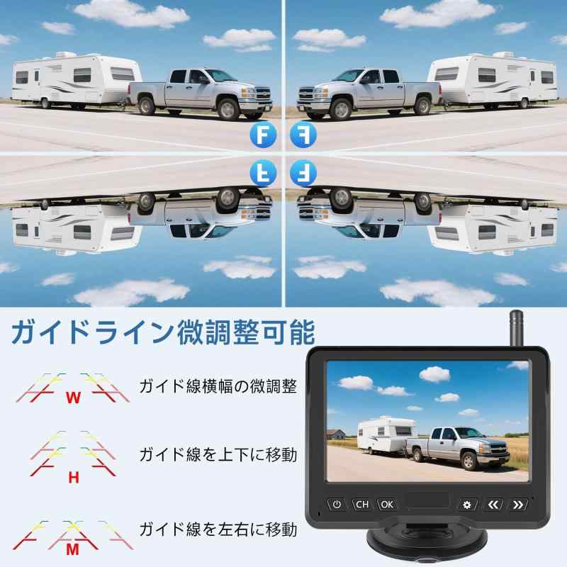 カメラネジ 変換アダプター 径 変換アダプター連結ネジ アルミニウム合金 固定ネジアダプター 三脚 アーム 雲台 撮影アクセサリー補助ツール (1/4 メス - 1/4メス 4個入り)