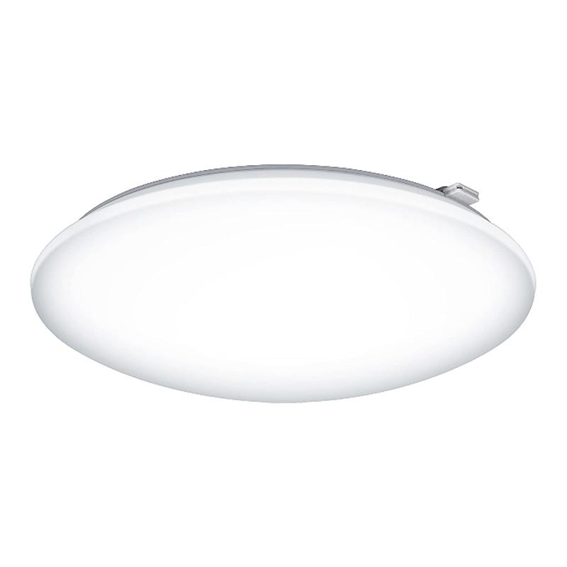  ޥۤǲŤǤ LED 󥰥饤ȥ饤 More Smart ĴĴ ~12  GWX12130