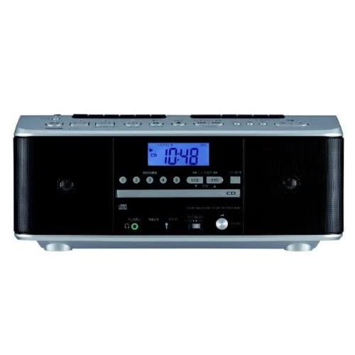 楽天市場】adi(メーカー東芝)(家電)の通販 楽天市場】adi(メーカー東芝)(家電)の通販
