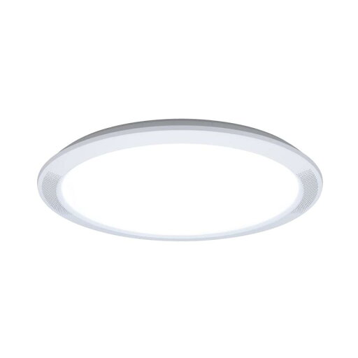 パナソニック Bluetoothスピーカー搭載 LEDシーリングライト パナソニック Bluetoothスピーカー搭載 LEDシーリングライト