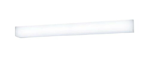 パナソニック(Panasonic) 天井直付型 壁直付型 LED 昼白色 ウォールライト ステンレス製 防湿型 防雨型 NNFW41800CLE9 パナソニック(Panasonic) 天井直付型 壁直付型 LED 昼白色 ウォールライト ステンレス製 防湿型 防雨型 NNFW41800CLE9