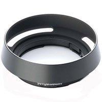 VoightLander レンズフード LH-5 621817