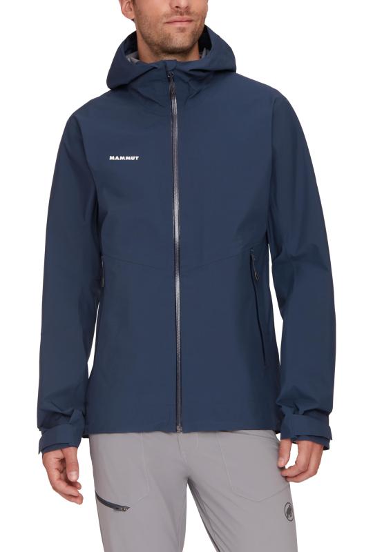 楽天市場】mammut masao light hs hooded jacket af menの通販 楽天市場】mammut masao light hs hooded jacket af menの通販