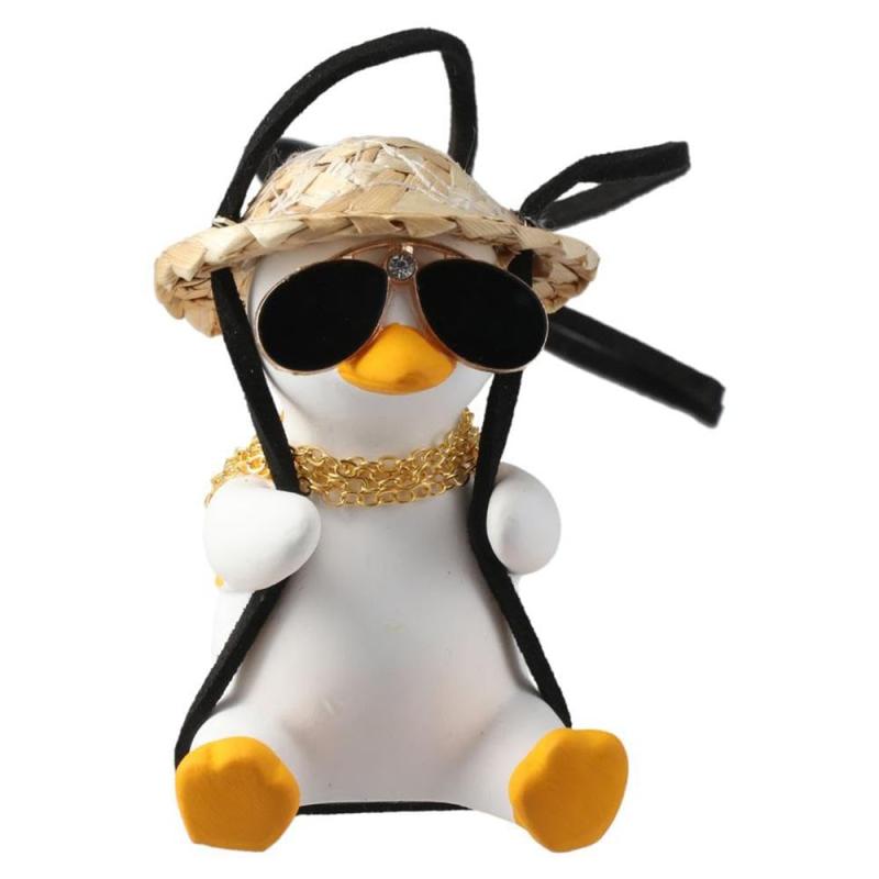 襤ưҥ֤ư֥ȥå̿ޤ°ʡ֤οͤνΤοưҥ֤