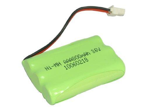 【容量/通話時間アップ】パナソニック対応 UF-NA600 UG-4405 対応 コードレス 子機 充電池 互換 バッテリー【JCコーポレーション / J011C】 【容量/通話時間アップ】パナソニック対応 UF-NA600 UG-4405 対応 コードレス 子機 充電池 互換 バッテリー【JCコーポレーション / J011C】