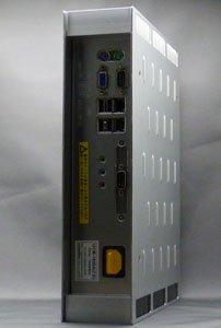 テクノベインズ 3Pin AC電源インレット ソケット側キャップ 3個/パック IA3SCAPK-Y1-3