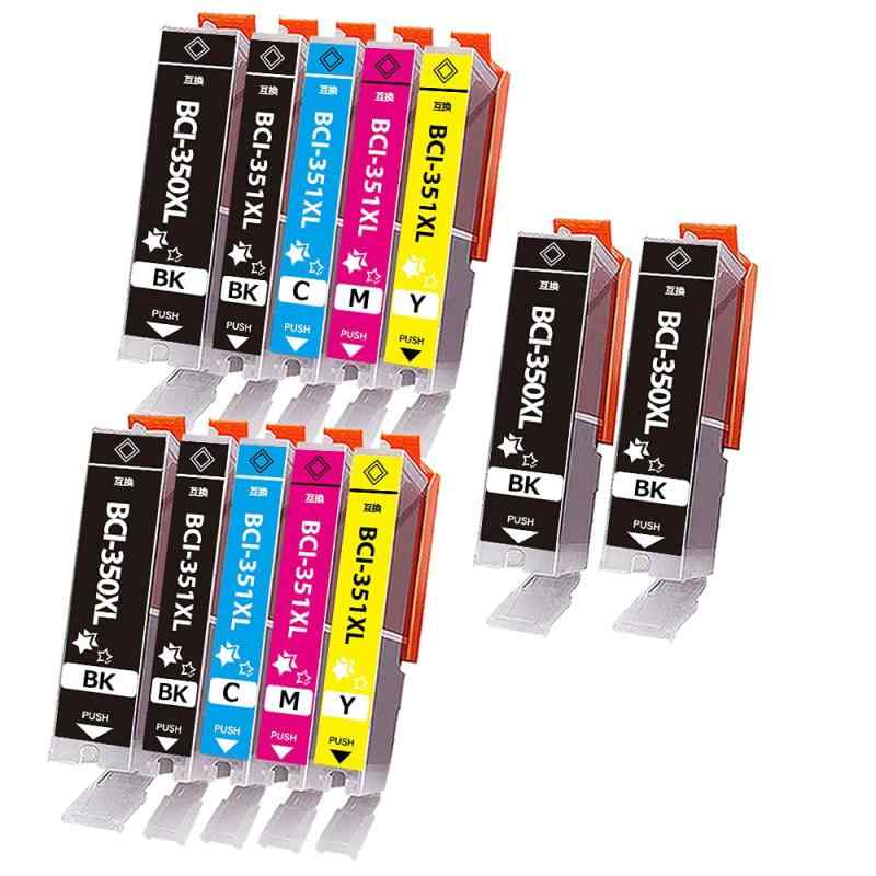 BCI350351-12PK