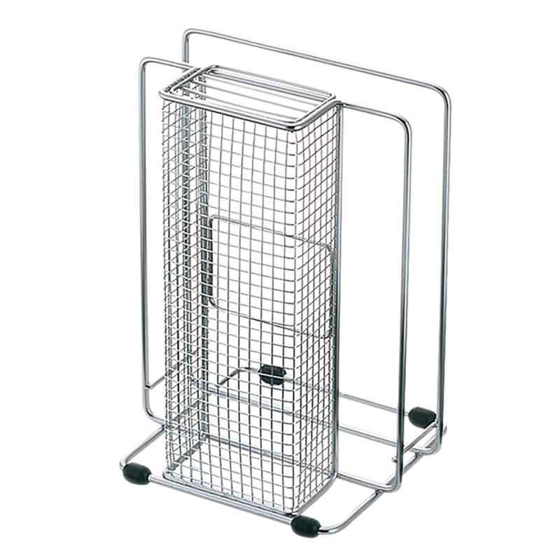 楽天willあさひ楽天市場店シンドー DP-1079 包丁・まな板スタンド 5634t