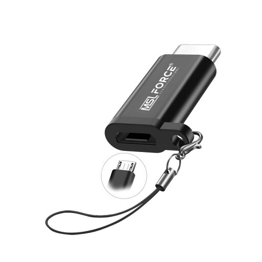安心の日本企業 USB-C to Micro-USB 変換アダプタ データ転送 急速充電 microusb USB2.0 最大480Mbps 5V/3A Quick Charge 3.0規格 変換コネクタ アダプタ スマートフォン タブレット パソコン 安心の日本企業 USB-C to Micro-USB 変換アダプタ データ転送 急速充電 microusb USB2.0 最大480Mbps 5V/3A Quick Charge 3.0規格 変換コネクタ アダプタ スマートフォン タブレット パソコン