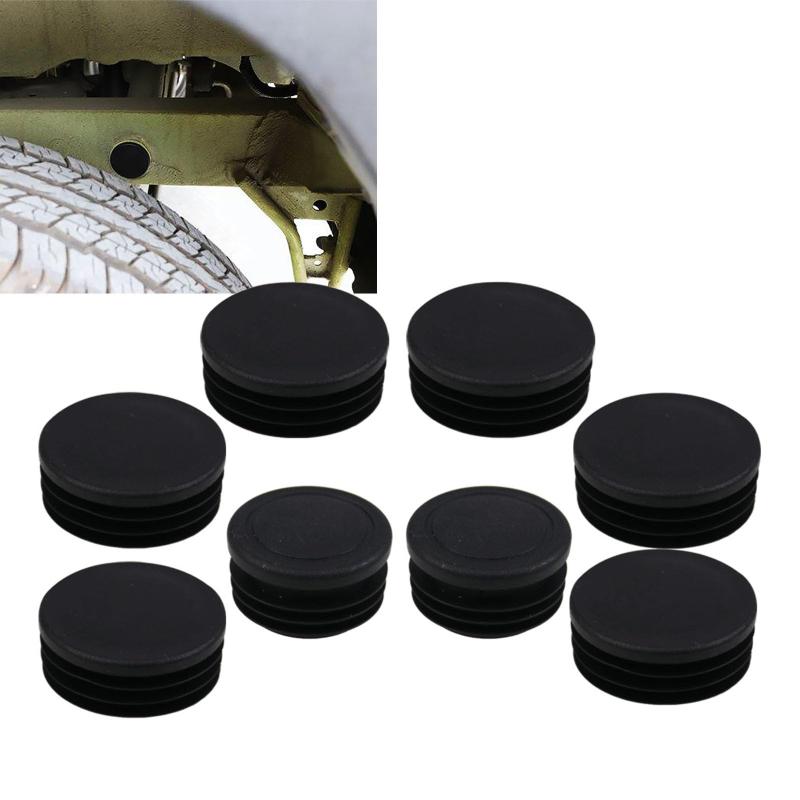 Sporacingrts マテリアルのアップグレード新型スズ