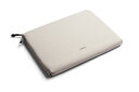 Bellroy Lite Laptop Sleeve ノートPC16インチ用カバー(2)