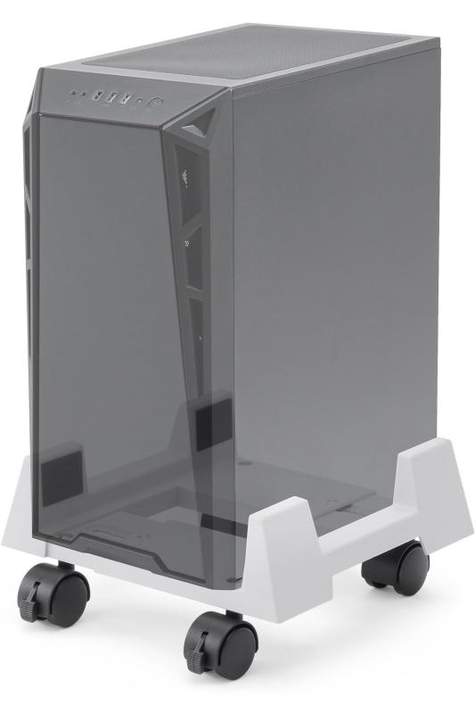 Moechando 0.5mmピッチ 64ピン FFC変換基板 適合FPC FFCフラットケーブル