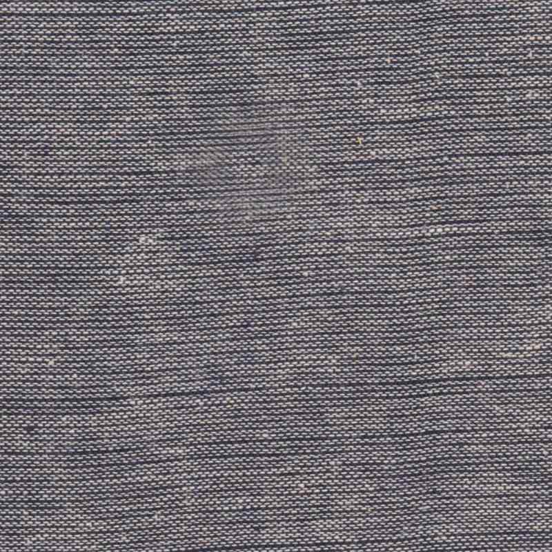 PL マルチカバー 150×225cm デニム 52892