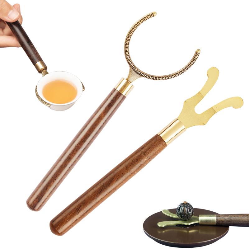 willҳŷԾŹ㤨DEVENTORZ Ŵ Ŵ ݥåȥե Ŵ ޿ 䤫󥱥ȥ ihľ б ŴӤ Ŵε޿ 䤫 Ŵʬ ƻƻ (ݥåȥեפβǤʤ1,219ߤˤʤޤ