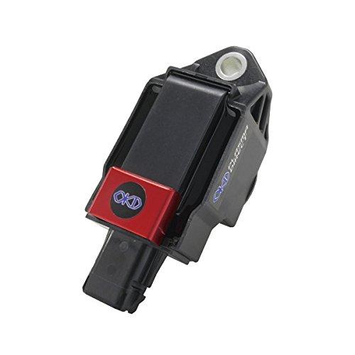 OKADA PROJECTS(ץ) ץ饺ޥ쥯 VW ˥塼ӡȥ SD334041R