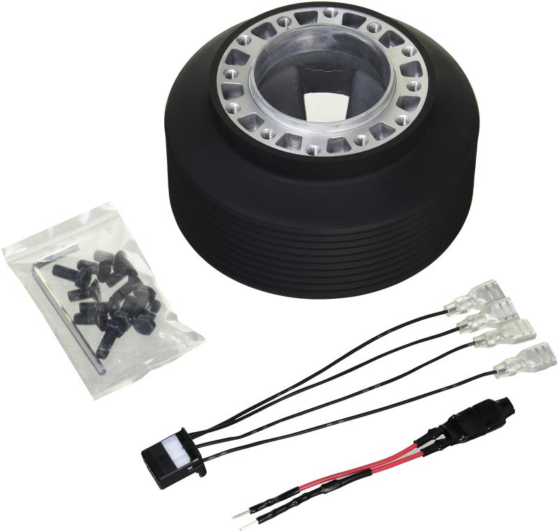 WorksBell(٥) ڥ˥Сϥ֥åȡ 415