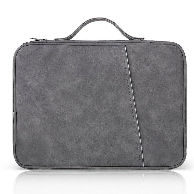 willҳŷԾŹ㤨360ݸΡȥѥ󥱡 11 14 Ѿ׷PC ѥХå ùפβǤʤ2,646ߤˤʤޤ