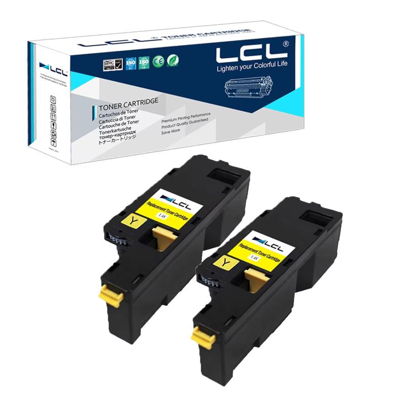 LCL NEC用 互換トナーカートリッジ PR-L5600C