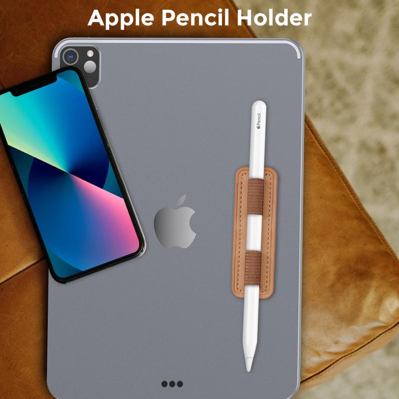 明工社 接地2P 30A引掛コネクターボデー 30A 250V (黒) (L6-30R 準拠) MH8173B