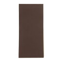 アライテント(アライテント) リペアシート タフタ チョコレートブラウン (FF/Men's、Lady's)