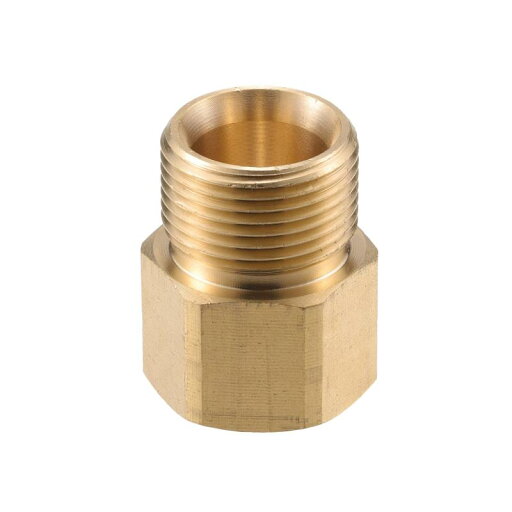 VekAuto 圧力洗浄機コネクター G1/2"から15mm M22x1.5メスとオスのアダプターブ ラス製ホースコネクター 圧力洗浄機用ユニバーサル 真鍮製カッパートーン VekAuto 圧力洗浄機コネクター G1/2"から15mm M22x1.5メスとオスのアダプターブ ラス製ホースコネクター 圧力洗浄機用ユニバーサル 真鍮製カッパートーン