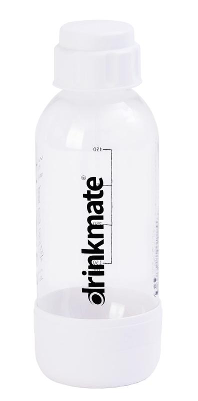 drinkmate DRM0021 ɥ󥯥ᥤ ú᡼ ѥܥȥS(ۥ磻)