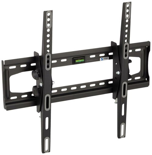 SANWA 32型−65型対応ディスプレイ壁掛け金具 SANWA 32型−65型対応ディスプレイ壁掛け金具