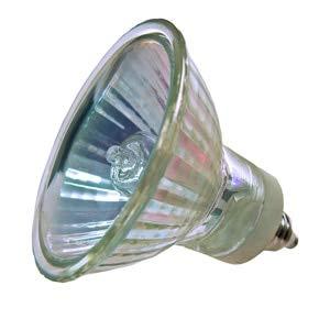 ハロゲン球　E11　110V用60W形　HG115011