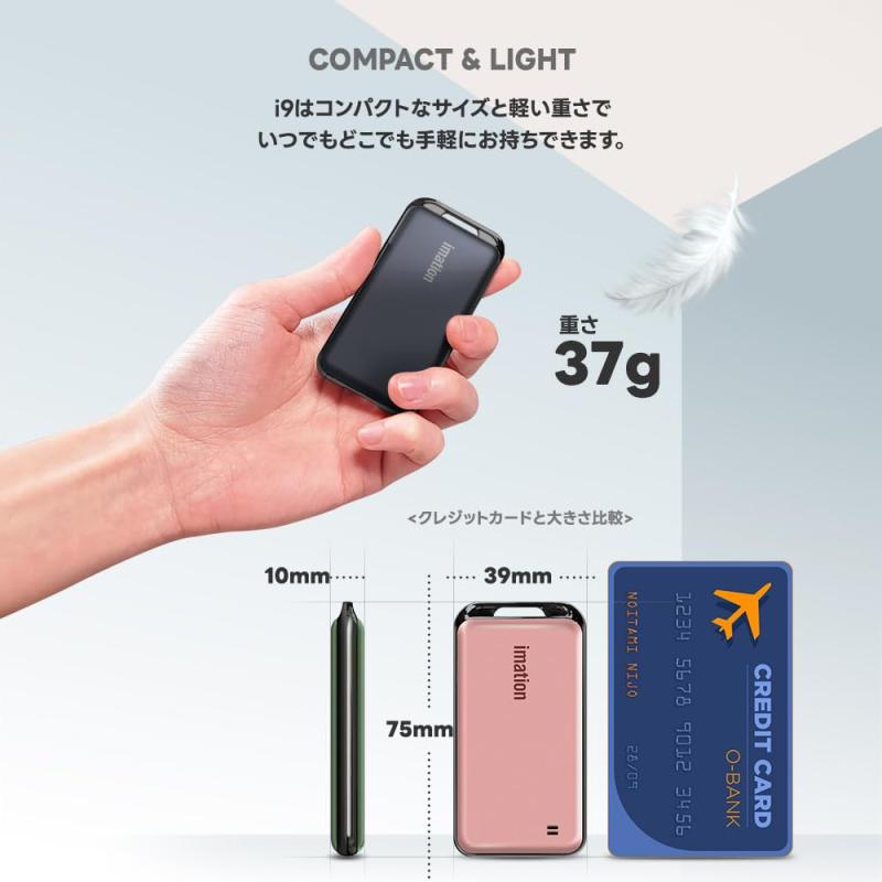 BUFFALO USBメモリ 64GB ピンク RUF3-SP64G-PK [▲][AS]