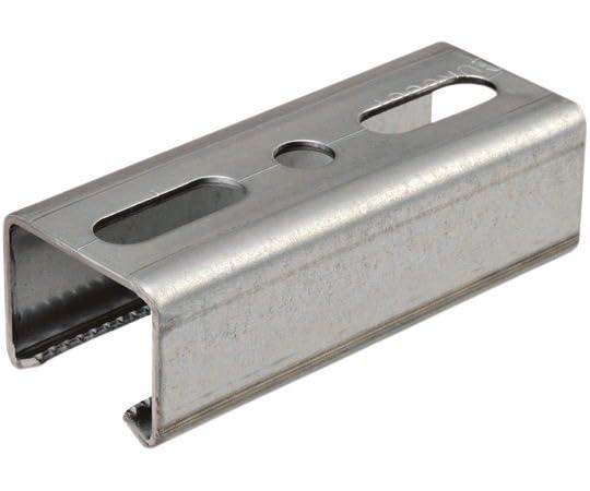 willҳŷԾŹ㤨֥ͥŹ ûܥ ƥ쥹 S-D1S40פβǤʤ2,377ߤˤʤޤ