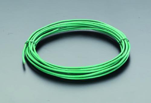 100m/IV アースコード EA940AS-10