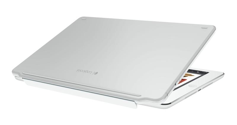 【中古】【輸入品・未使用】National Tree Company 事前点灯 人工クリスマスメールボックス スワッグフロック ミックスデコレーション ホワイトLEDライト コロニアル-36イン