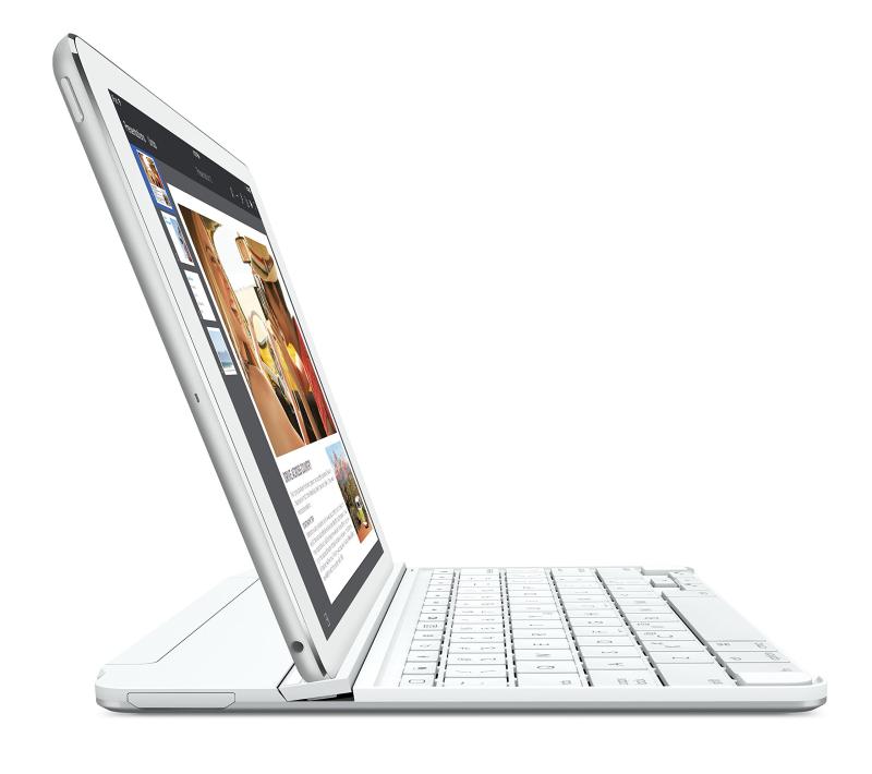 【中古】【輸入品・未使用】National Tree Company 事前点灯 人工クリスマスメールボックス スワッグフロック ミックスデコレーション ホワイトLEDライト コロニアル-36イン