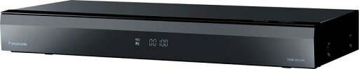 パナソニック 1TB 3チューナー ブルーレイレコーダー 4Kチューナー内蔵 4K放送長時間録画対応 おうちクラウドDIGA DMR-4CS100 パナソニック 1TB 3チューナー ブルーレイレコーダー 4Kチューナー内蔵 4K放送長時間録画対応 おうちクラウドDIGA DMR-4CS100