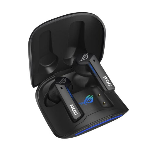 ROG Cetra True Wireless ROG Cetra True Wireless