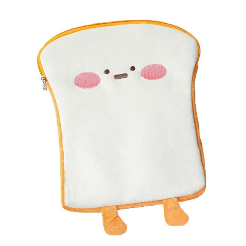 タブレットケース 小学生 可愛い タブレットカバー iPad Pro air 11インチ 10インチ 小学校 中学校 タ..