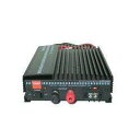 ダイヤモンド GZR2000 DC-DCコンバーター GZR-2000