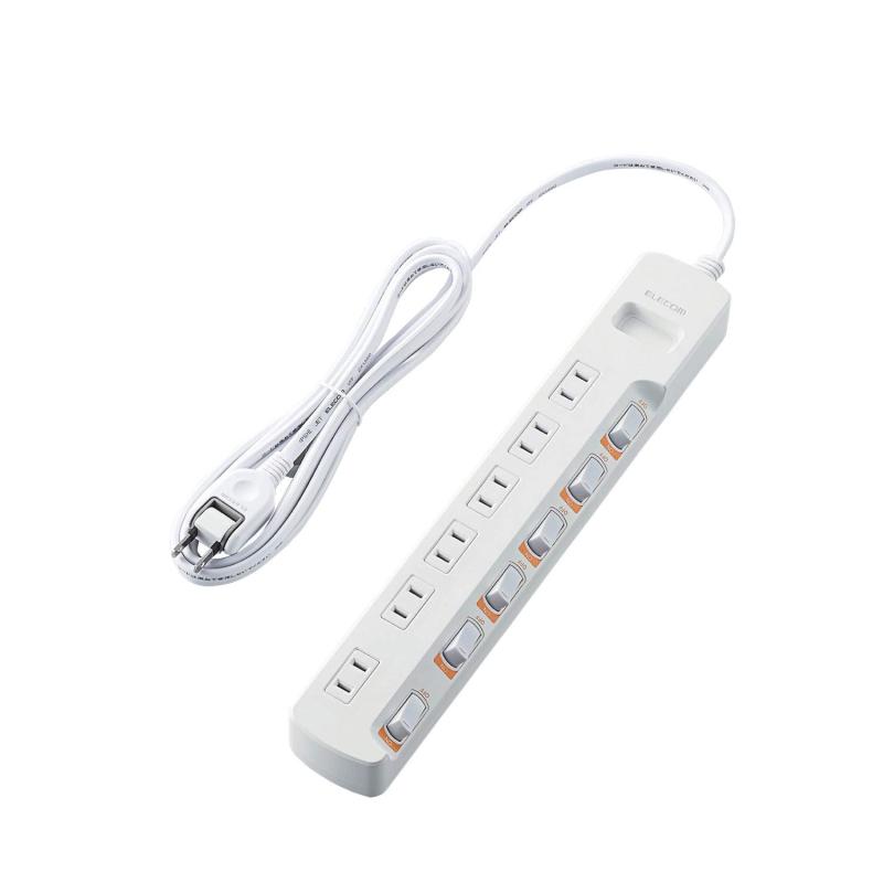 エレコム(ELECOM) T-K5B-