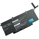 FYBOK NEC PC-VP-BP117 互換バッテリー 適合NEC 41CP5/59/71 9100321GB LaVie NM150/GAL PC-NM150GAL NM150/GAL-2 PC-NM150GAL-2 交換互換PCバッテリー