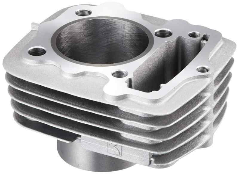 キタコ(KITACO) LIGHT ボアアップキット エイプ バリエーション