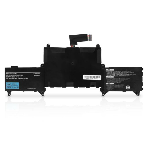RakuBate PC-VP-BP94 PC-VP-BP95交換用バッテリー 対応NEC LaVie PC-LZ750TSB OP-570-77023 OP-570-77022 LZ750 NSB LZ650 NS LZ550 NS PC-VK16TG RakuBate PC-VP-BP94 PC-VP-BP95交換用バッテリー 対応NEC LaVie PC-LZ750TSB OP-570-77023 OP-570-77022 LZ750 NSB LZ650 NS LZ550 NS PC-VK16TG