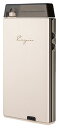 カイン ヘッドホンアンプ・DAC C5 AMP