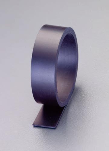 50x1.0mm/10m マグネットシート EA781BW-10