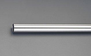 φ 38x1.0x 910mm 磨ステンレス管(5本) φ 38x1.0x 910mm 磨ステンレス管(5本)