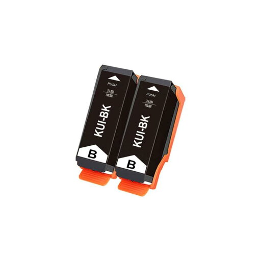 KUI-2PK KUI-2PK