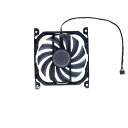 CF-12915S ELSA用 GTX 950 960 2GB S.A.C SS GTX 750 1GB S.A.C GTX 1050 Ti 4GB S.A.C GTX 1050 2GB S.A.C,Inno3D用 GTX 1060 3gb グラボ 冷却(2)