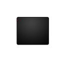 FANTECH ファンテック ゲーミングマウスパッド AGILE アジャイル MP353 約 350x300x4mm ブラック MP353 BK(2)