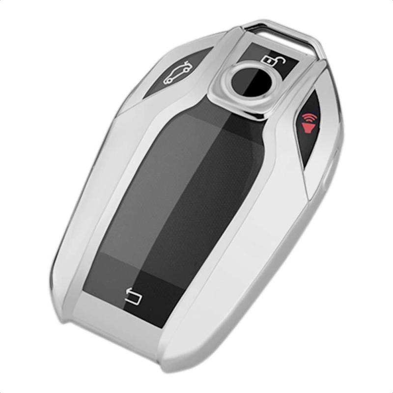 TANGSEN スマート キーケース BMSDPx TPU