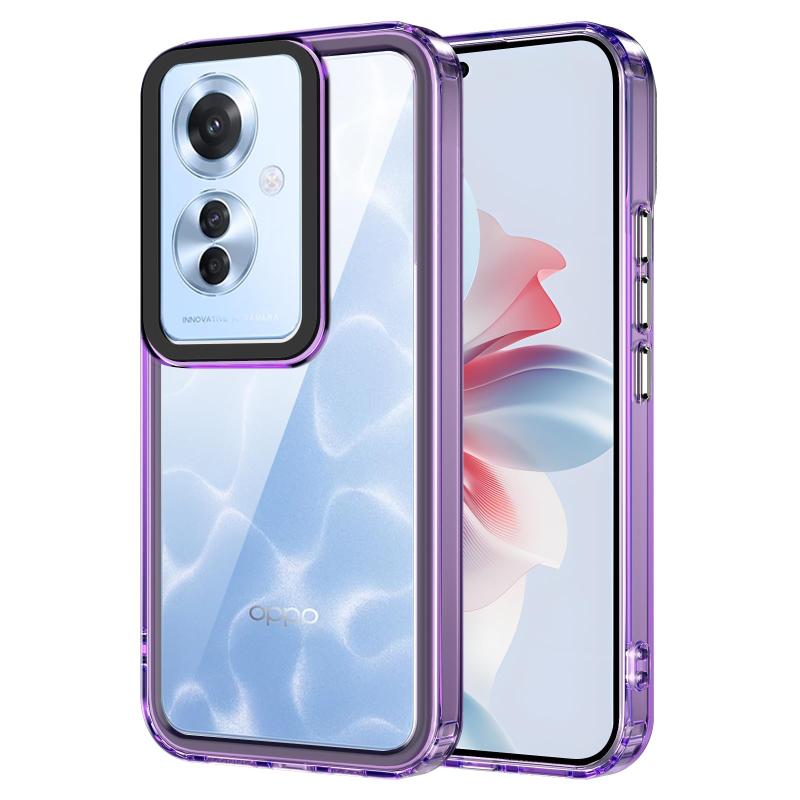 楽天市場】oppo reno11 a(カラーパープル)(日用品雑貨 楽天市場】oppo reno11 a(カラーパープル)(日用品雑貨